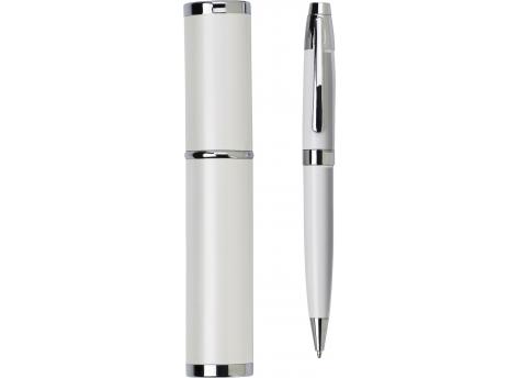 Шариковая ручка NTEU2-427611