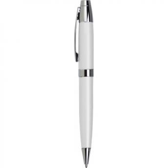 Шариковая ручка NTEU2-427611