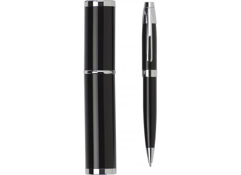 Шариковая ручка NTEU2-427610