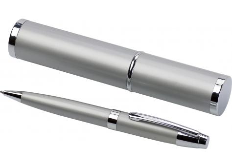 Шариковая ручка NTEU2-427612