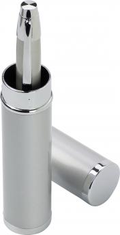 Шариковая ручка NTEU2-427612