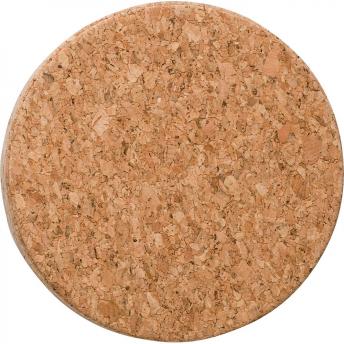 Винный набор, 4 шт. NTEU2-533669