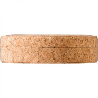 Винный набор, 4 шт. NTEU2-533669