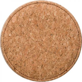 Винный набор, 4 шт. NTEU2-533669