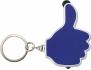 Брелок `like it`, светодиодный свет, сенсорная ручка NTEU2-431844