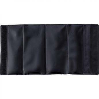 Чехол для вина, охладитель NTEU2-446881