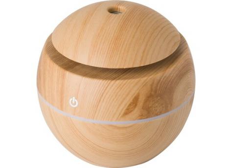 Домашний увлажнитель воздуха NTEU2-533670