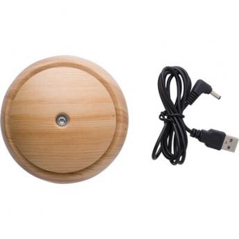 Домашний увлажнитель воздуха NTEU2-533670