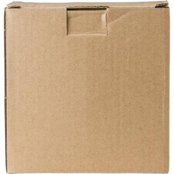 Домашний увлажнитель воздуха NTEU2-533670