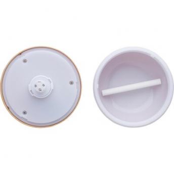 Домашний увлажнитель воздуха NTEU2-533670