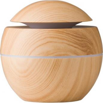 Домашний увлажнитель воздуха NTEU2-533670