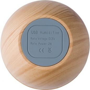 Домашний увлажнитель воздуха NTEU2-533670