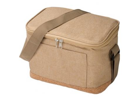 Сумки и рюкзаки. Сумка-холодильник. NTEU2-533708