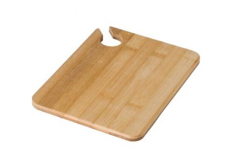 Бамбуковая сервировочная доска NTEU2-533788