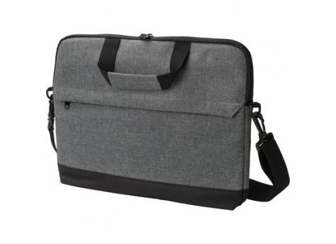 Сумки и рюкзаки. Сумка для ноутбука 15" NTEU2-533709