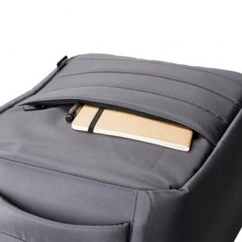 Сумки и рюкзаки. Рюкзак для ноутбука 15" из RPET. NTEU2-533712