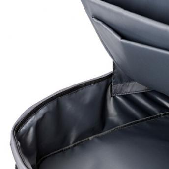 Сумки и рюкзаки. Рюкзак для ноутбука 15" из RPET. NTEU2-533712