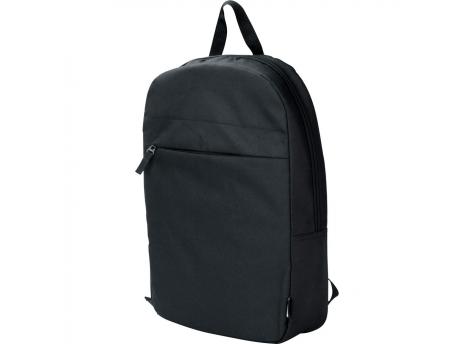 Рюкзак RPET NTEU2-533713