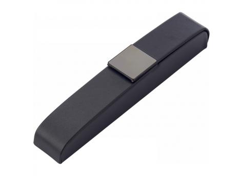 Пенал NTEU2-427995