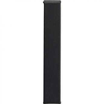 Пенал NTEU2-427995