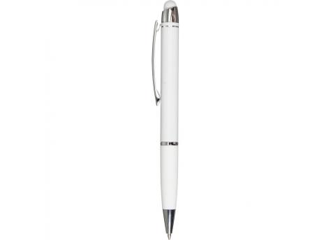 Шариковая ручка со стилусом NTEU2-427666