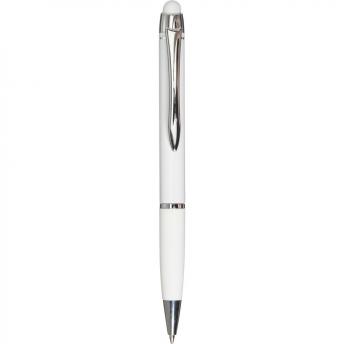 Шариковая ручка со стилусом NTEU2-427666