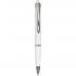Шариковая ручка со стилусом NTEU2-427666