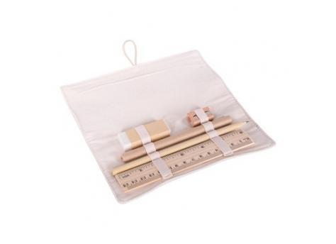 Канцелярский набор Lauren NTEU2-428084