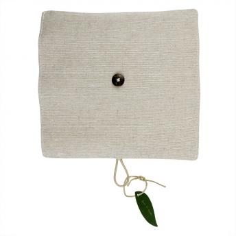 Канцелярский набор Lauren NTEU2-428084