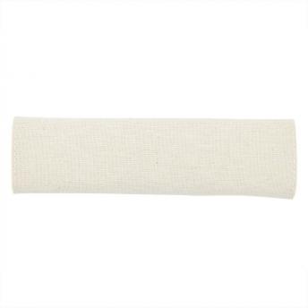 Канцелярский набор Lauren NTEU2-428084