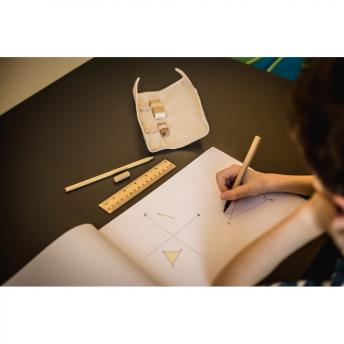 Канцелярский набор Lauren NTEU2-428084