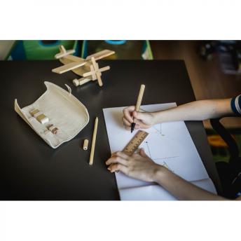 Канцелярский набор Lauren NTEU2-428084