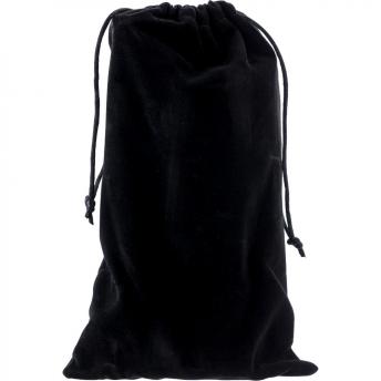 Коктейльный набор, шейкер, 4 шт. NTEU2-446892