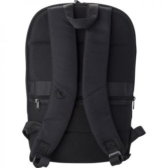 Рюкзак NTEU2-430506