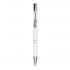 Шариковая ручка NTEU2-431450