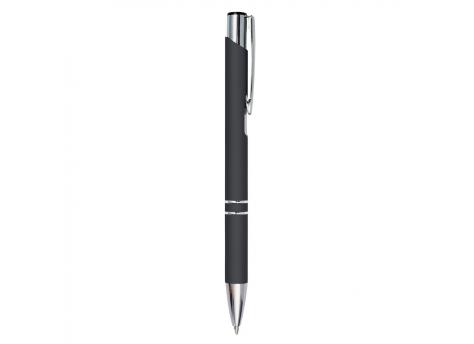 Шариковая ручка NTEU2-431449