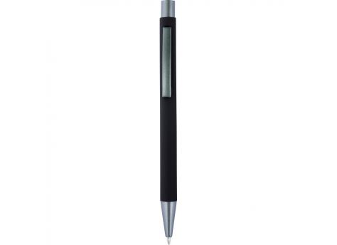 Шариковая ручка NTEU2-431488