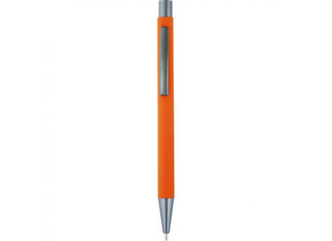 Шариковая ручка NTEU2-431491