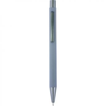 Шариковая ручка NTEU2-431489