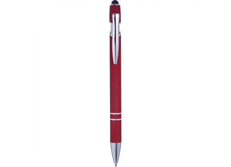 Шариковая ручка со стилусом NTEU2-427705