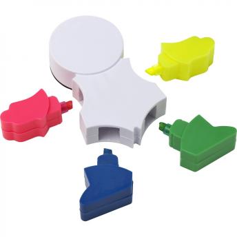 Маркер `человек`, очиститель экрана, щетка для клавиатуры NTEU2-431714