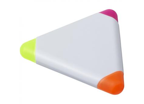 Маркер `треугольный` NTEU2-431494