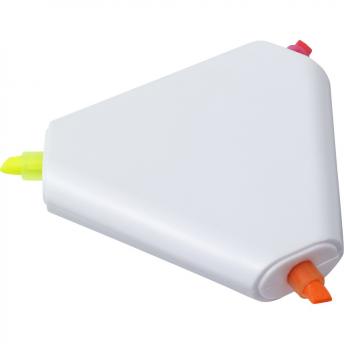 Маркер `треугольный` NTEU2-431494