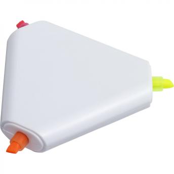 Маркер `треугольный` NTEU2-431494