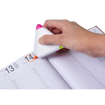 Маркер `треугольный` NTEU2-431494