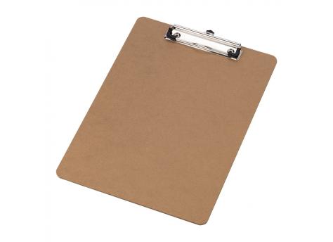 Зажим для бумаг NTEU2-433971