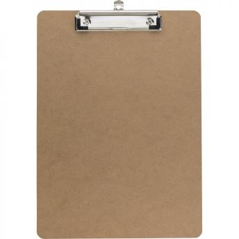 Зажим для бумаг NTEU2-433971