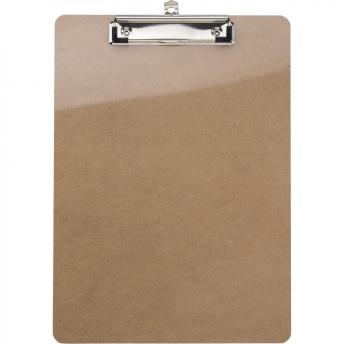 Зажим для бумаг NTEU2-433971