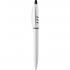 Ручка шариковая Stilolinea S30. NTEU2-619120
