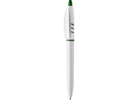 Ручка шариковая Stilolinea S30. NTEU2-619124